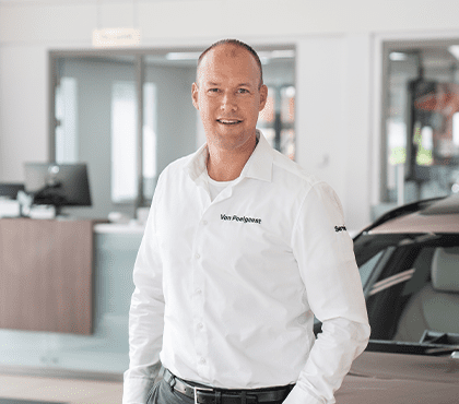 Ruud Zijerveld