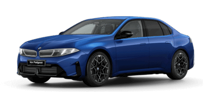 BMW i