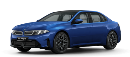 BMW i